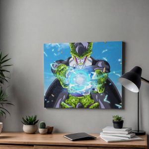 diseno sin titulo 3