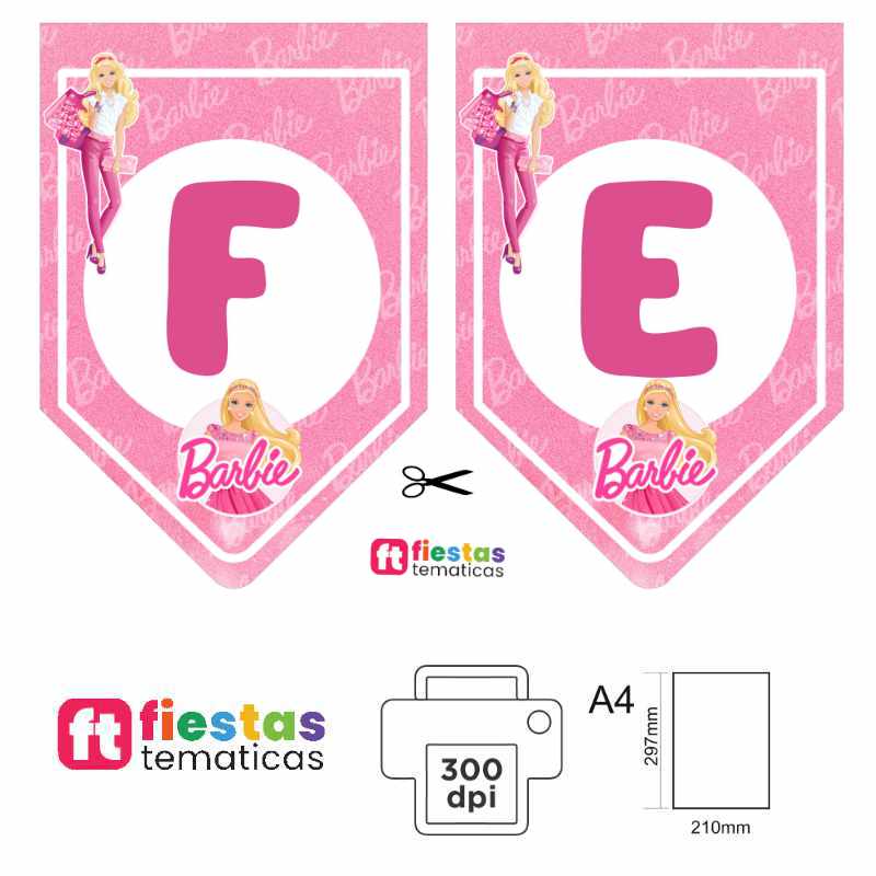 ¿Estás buscando la decoración perfecta para celebrar un cumpleaños inolvidable? Nuestro banderín temático con el texto "Feliz Cumpleaños" es el elemento infaltable para transformar cualquier espacio de manera rápida y linda.
