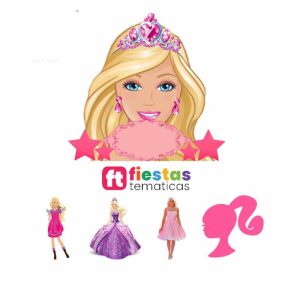 ¿Quieres que tu torta sea el centro de todas las miradas? Nuestro Pack de Toppers Personalizados es la solución perfecta para transformar un pastel sencillo en una verdadera obra de arte decorativa. Gracias a que están fabricados en vinil de alta resistencia y foam, cuentan con un acabado impecable y un efecto en alto relieve con un espesor de 5 mm. Esto les da cuerpo, estabilidad y una presentación 3D muy superior a los toppers de papel comunes.