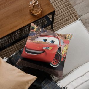¿Buscas un souvenir que sea tierno, duradero y realmente útil? Nuestras almohadas cuadradas sublimadas son la opción perfecta para sorprender a tus invitados y dejar un hermoso recuerdo de ese día tan especial.