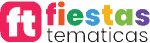 logo site fiestas tematicas 1