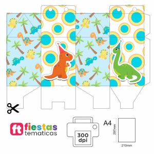 Dale un toque dulce, delicado y profesional a tu evento con nuestra Cajita Milk Box temática de Demon Slayer. Es la opción perfecta para personalizar tu mesa de dulces, entregar pequeños recuerdos o simplemente destacar la decoración de tu fiesta de una manera especial y económica.