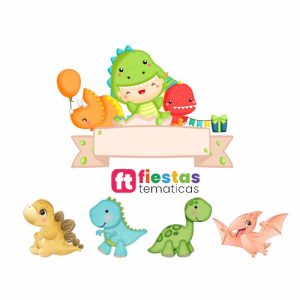 ¿Quieres que tu torta sea el centro de todas las miradas? Nuestro Pack de Toppers Personalizados es la solución perfecta para transformar un pastel sencillo en una verdadera obra de arte decorativa. Gracias a que están fabricados en vinil de alta resistencia y foam, cuentan con un acabado impecable y un efecto en alto relieve con un espesor de 5 mm. Esto les da cuerpo, estabilidad y una presentación 3D muy superior a los toppers de papel comunes.