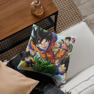 ¿Buscas un souvenir que sea tierno, duradero y realmente útil? Nuestras almohadas cuadradas sublimadas son la opción perfecta para sorprender a tus invitados y dejar un hermoso recuerdo de ese día tan especial.