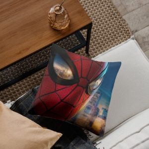¿Buscas un souvenir que sea tierno, duradero y realmente útil? Nuestras almohadas cuadradas sublimadas son la opción perfecta para sorprender a tus invitados y dejar un hermoso recuerdo de ese día tan especial.
