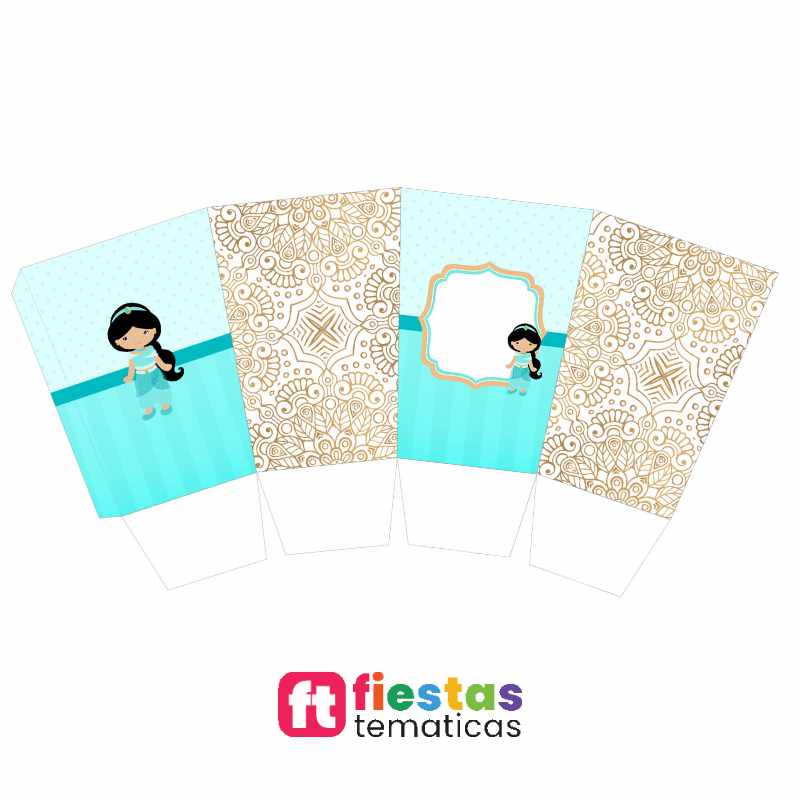 🍿 Cajitas de Pop Corn Personalizadas Jasmine para Fiestas y Eventos Haz que tu mesa de dulces destaque con estas espectaculares cajitas de pop corn diseñadas especialmente para tu celebración. Son el recuerdo perfecto y un elemento decorativo que a niños y adultos les encantará.