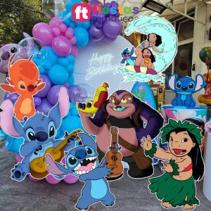 ¿Estás planeando una decoración espectacular? Nuestras siluetas personalizadas son el elemento clave que necesitas. Elaboradas con materiales de alta calidad, combinamos la viveza de los colores del Vinil Premium con la rigidez y ligereza del Foamboard, logrando un acabado profesional, limpio y resistente.