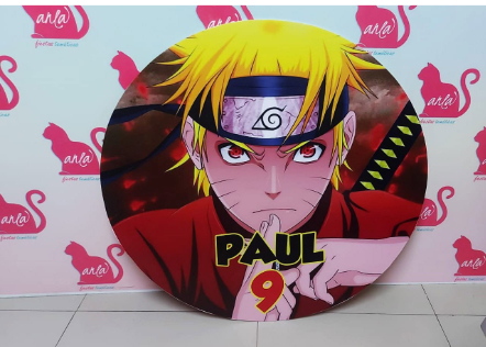 naruto 1