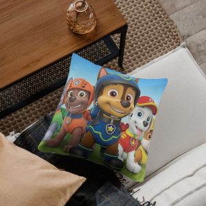 ¿Buscas un souvenir que sea tierno, duradero y realmente útil? Nuestras almohadas cuadradas sublimadas son la opción perfecta para sorprender a tus invitados y dejar un hermoso recuerdo de ese día tan especial.