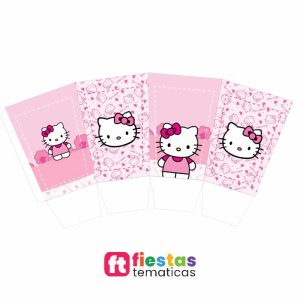 Haz que tu mesa de dulces destaque con estas espectaculares cajitas de pop corn diseñadas especialmente para tu celebración. Son el recuerdo perfecto y un elemento decorativo que a niños y adultos les encantará.