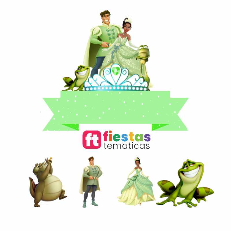 Gracias a que están fabricados en vinil de alta resistencia y foam, cuentan con un acabado impecable y un efecto en alto relieve con un espesor de 5 mm. Esto les da cuerpo, estabilidad y una presentación 3D muy superior a los toppers de papel comunes.