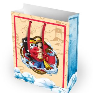 ¡Sorprende a tus invitados desde el primer momento! Las bolsitas para dulces personalizadas de Leo el Pequeño Camión son el recuerdo ideal para cerrar con broche de oro cualquier cumpleaños, aniversario o celebración temática.