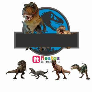 ¿Quieres que tu torta sea el centro de todas las miradas? Nuestro Pack de Toppers Personalizados es la solución perfecta para transformar un pastel sencillo en una verdadera obra de arte decorativa. Gracias a que están fabricados en vinil de alta resistencia y foam, cuentan con un acabado impecable y un efecto en alto relieve con un espesor de 5 mm. Esto les da cuerpo, estabilidad y una presentación 3D muy superior a los toppers de papel comunes.