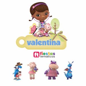 ¿Quieres que tu torta sea el centro de todas las miradas? Nuestro Pack de Toppers Personalizados es la solución perfecta para transformar un pastel sencillo en una verdadera obra de arte decorativa. Gracias a que están fabricados en vinil de alta resistencia y foam, cuentan con un acabado impecable y un efecto en alto relieve con un espesor de 5 mm. Esto les da cuerpo, estabilidad y una presentación 3D muy superior a los toppers de papel comunes.