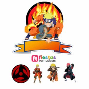 ¿Quieres que tu torta sea el centro de todas las miradas? Nuestro Pack de Toppers Personalizados es la solución perfecta para transformar un pastel sencillo en una verdadera obra de arte decorativa. Gracias a que están fabricados en vinil de alta resistencia y foam, cuentan con un acabado impecable y un efecto en alto relieve con un espesor de 5 mm. Esto les da cuerpo, estabilidad y una presentación 3D muy superior a los toppers de papel comunes.