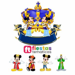 ¿Quieres que tu torta sea el centro de todas las miradas? Nuestro Pack de Toppers Personalizados es la solución perfecta para transformar un pastel sencillo en una verdadera obra de arte decorativa. Gracias a que están fabricados en vinil de alta resistencia y foam, cuentan con un acabado impecable y un efecto en alto relieve con un espesor de 5 mm. Esto les da cuerpo, estabilidad y una presentación 3D muy superior a los toppers de papel comunes.