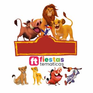 ¿Quieres que tu torta sea el centro de todas las miradas? Nuestro Pack de Toppers Personalizados es la solución perfecta para transformar un pastel sencillo en una verdadera obra de arte decorativa. Gracias a que están fabricados en vinil de alta resistencia y foam, cuentan con un acabado impecable y un efecto en alto relieve con un espesor de 5 mm. Esto les da cuerpo, estabilidad y una presentación 3D muy superior a los toppers de papel comunes.